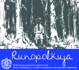 runopolkuja-nettigraf