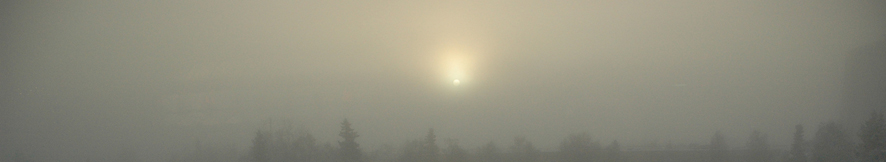 Talviaurinko