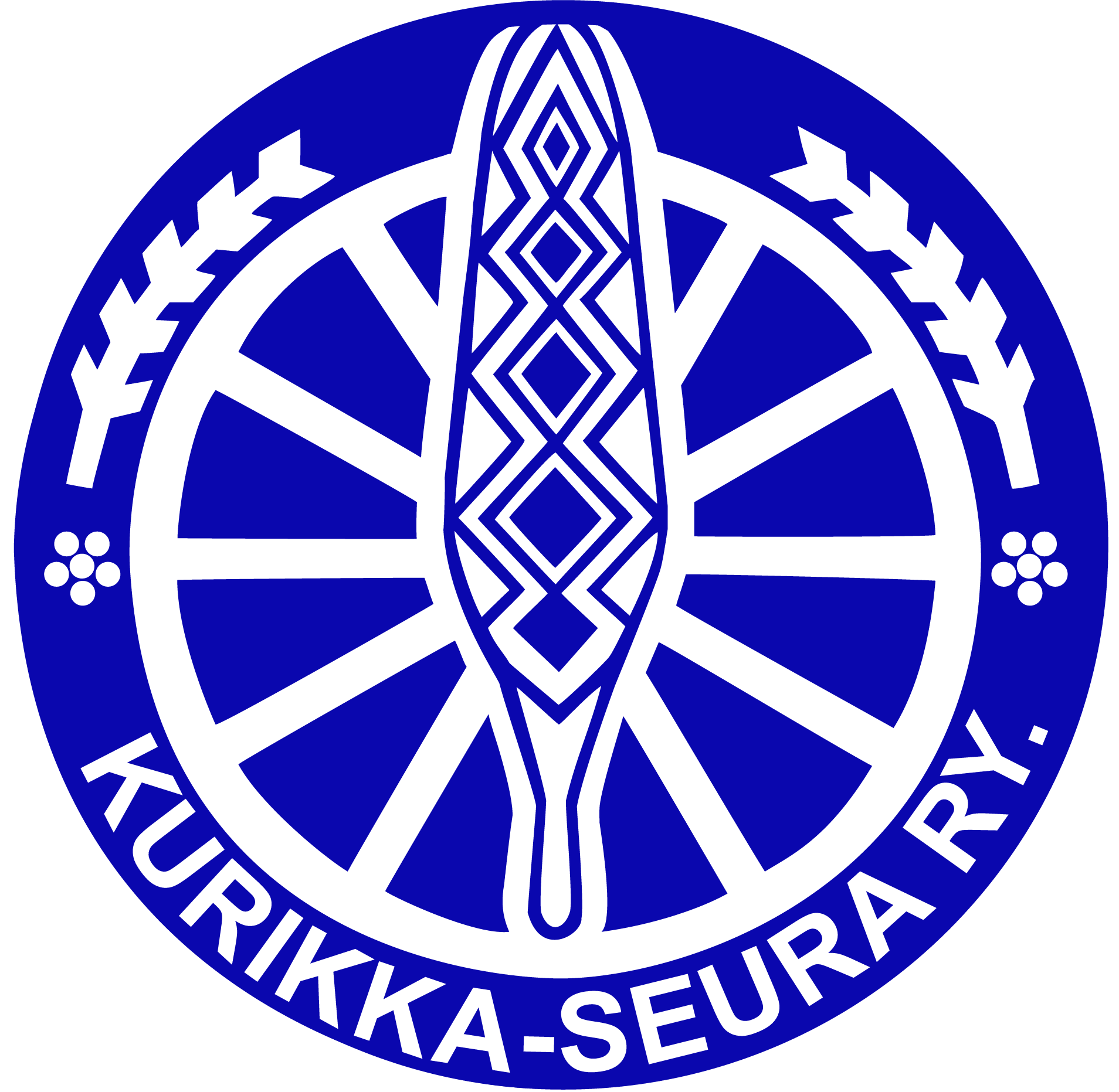 Kurikka-Seura